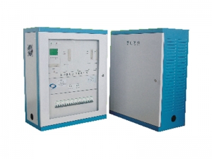 高頻開關(guān)---壁掛式電源