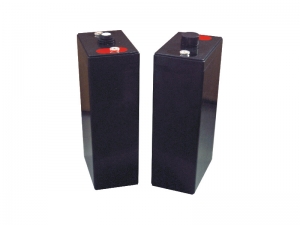 鉛酸免維護(hù)蓄電池LP12系列