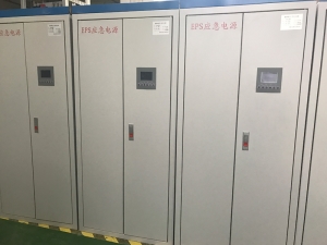 EPS應(yīng)急電源