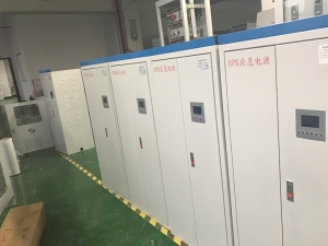 EPS應(yīng)急電源