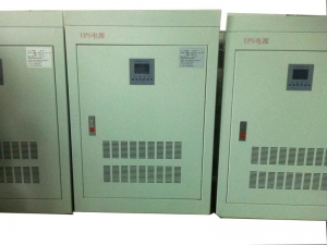 UPS電源