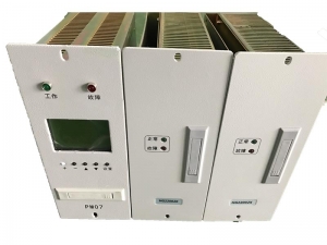 高頻開關(guān)電源