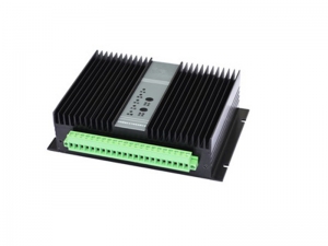 220V配網(wǎng)自動(dòng)化終端電源